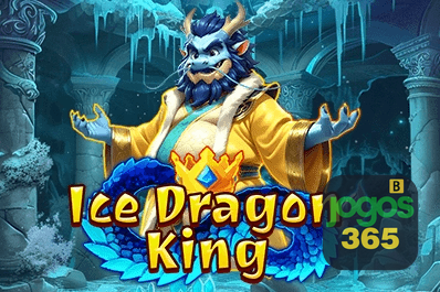 JOGOS365 plataforma — saque cashout PIX com comprovante