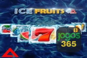 JOGOS365 ajuda online — chat de suporte no aplicativo oficial