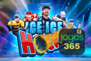 JOGOS365 feedback — categorias de sugestão e melhoria no app