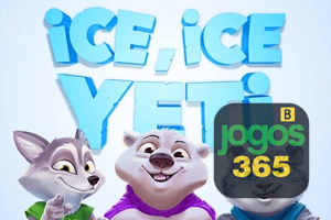 JOGOS365 feedback — formulário de envio no aplicativo oficial