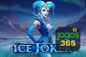 JOGOS365 privacidade — LGPD e tratamento seguro de dados pessoais