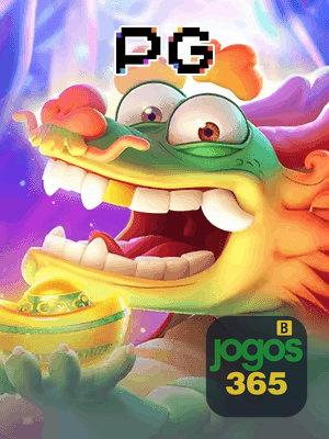 JOGOS365 bet — painel ao vivo com cotações dinâmicas