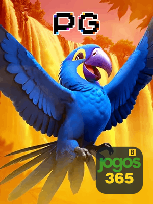 JOGOS365 bônus — cashback 15 por cento e níveis VIP
