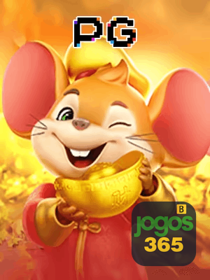 JOGOS365 bônus — painel de promoções no aplicativo