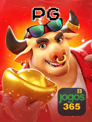 JOGOS365 cadastro — tela de formulário no app oficial