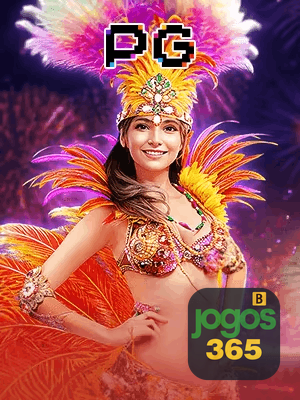 JOGOS365 cadastro — verificação de conta e PIX no caixa