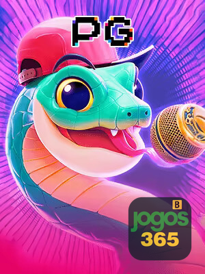 JOGOS365 FAQ — suporte e ajuda no aplicativo oficial