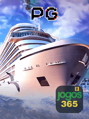 JOGOS365 termos — contrato de uso e regulamento da plataforma