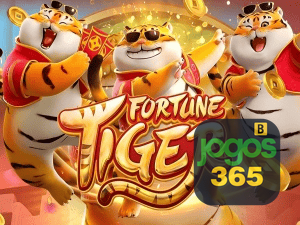 Guia install APK JOGOS365 BR