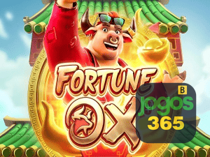 JOGOS365 login — painel de entrada no app oficial