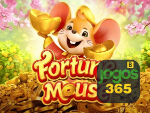 JOGOS365 login — configurações de segurança e proteção de conta