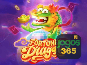 JOGOS365 download — arquivo APK para Android oficial