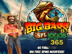 JOGOS365 download — tutorial instalação APK passo a passo